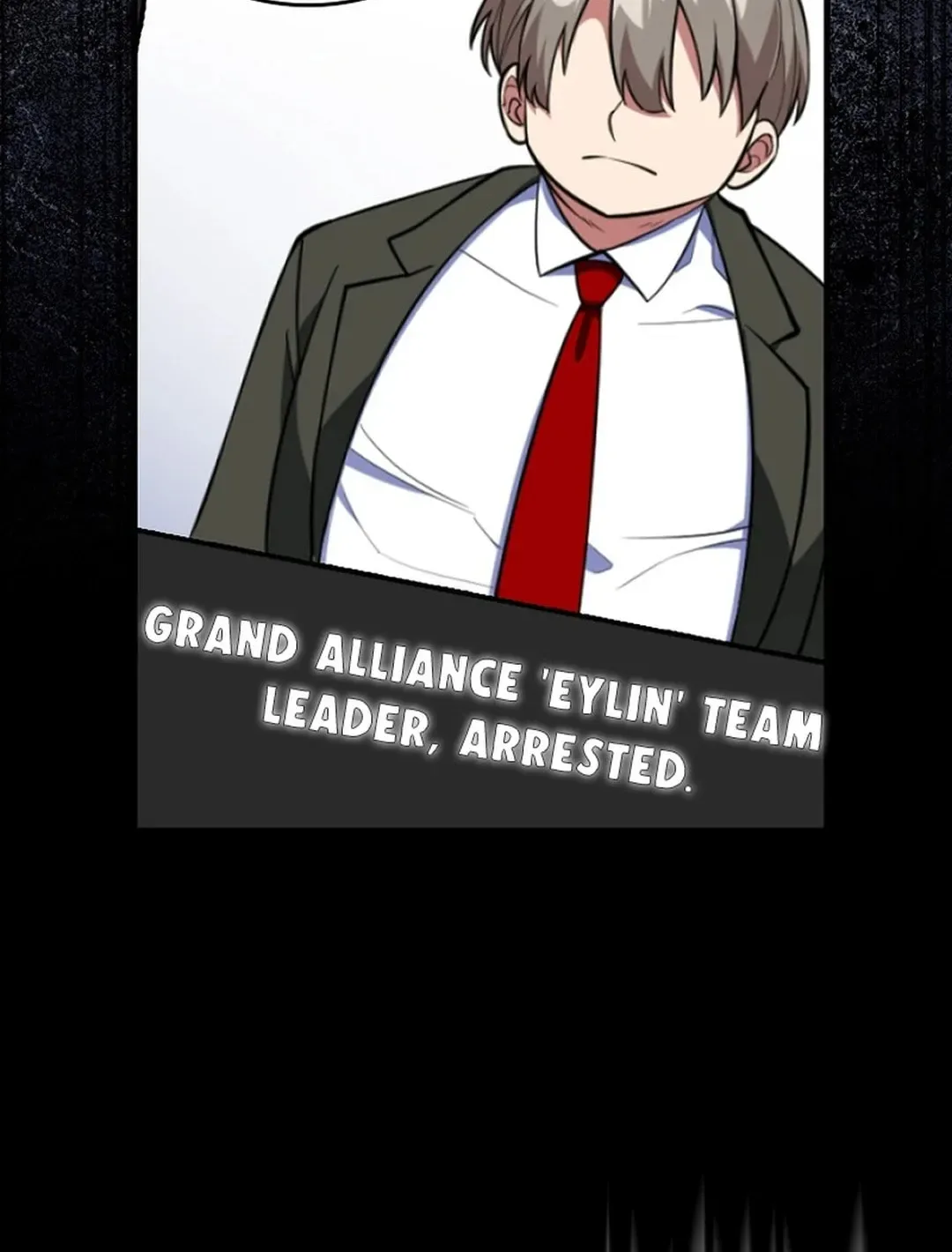 The Maxed-out Player Chapter 70 page 65