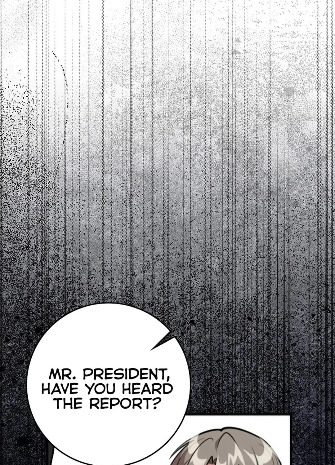 The Maxed-out Player Chapter 70 page 64