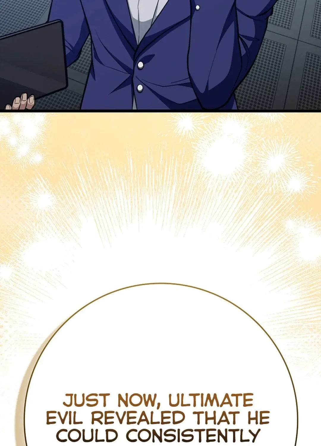 The Maxed-out Player Chapter 70 page 73