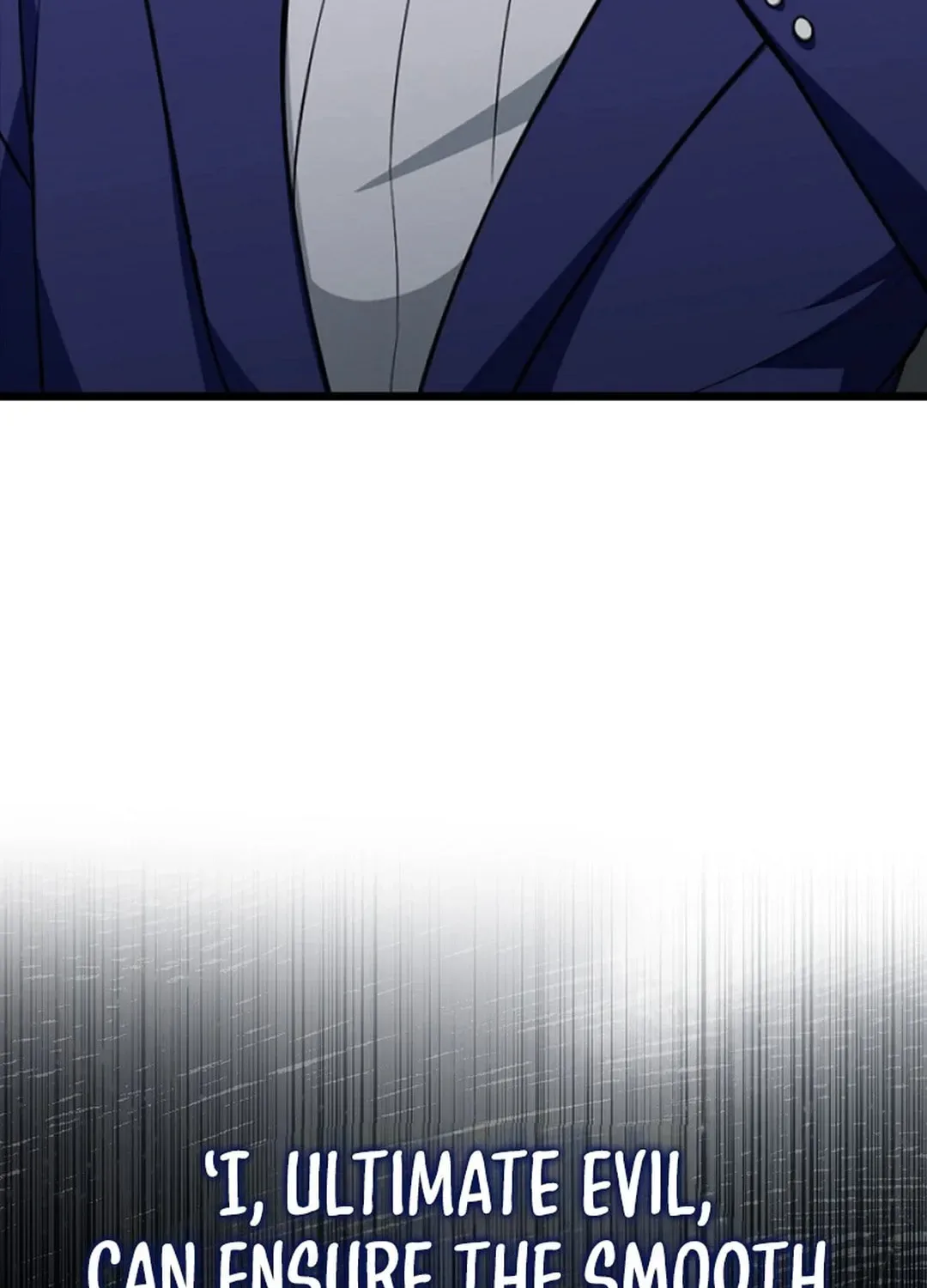 The Maxed-out Player Chapter 70 page 77