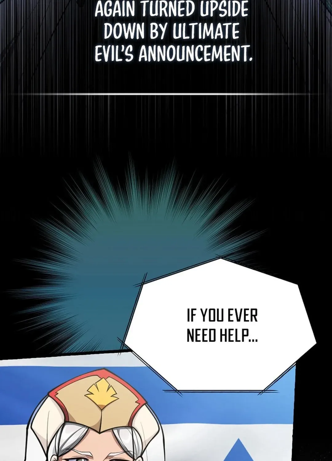 The Maxed-out Player Chapter 70 page 80