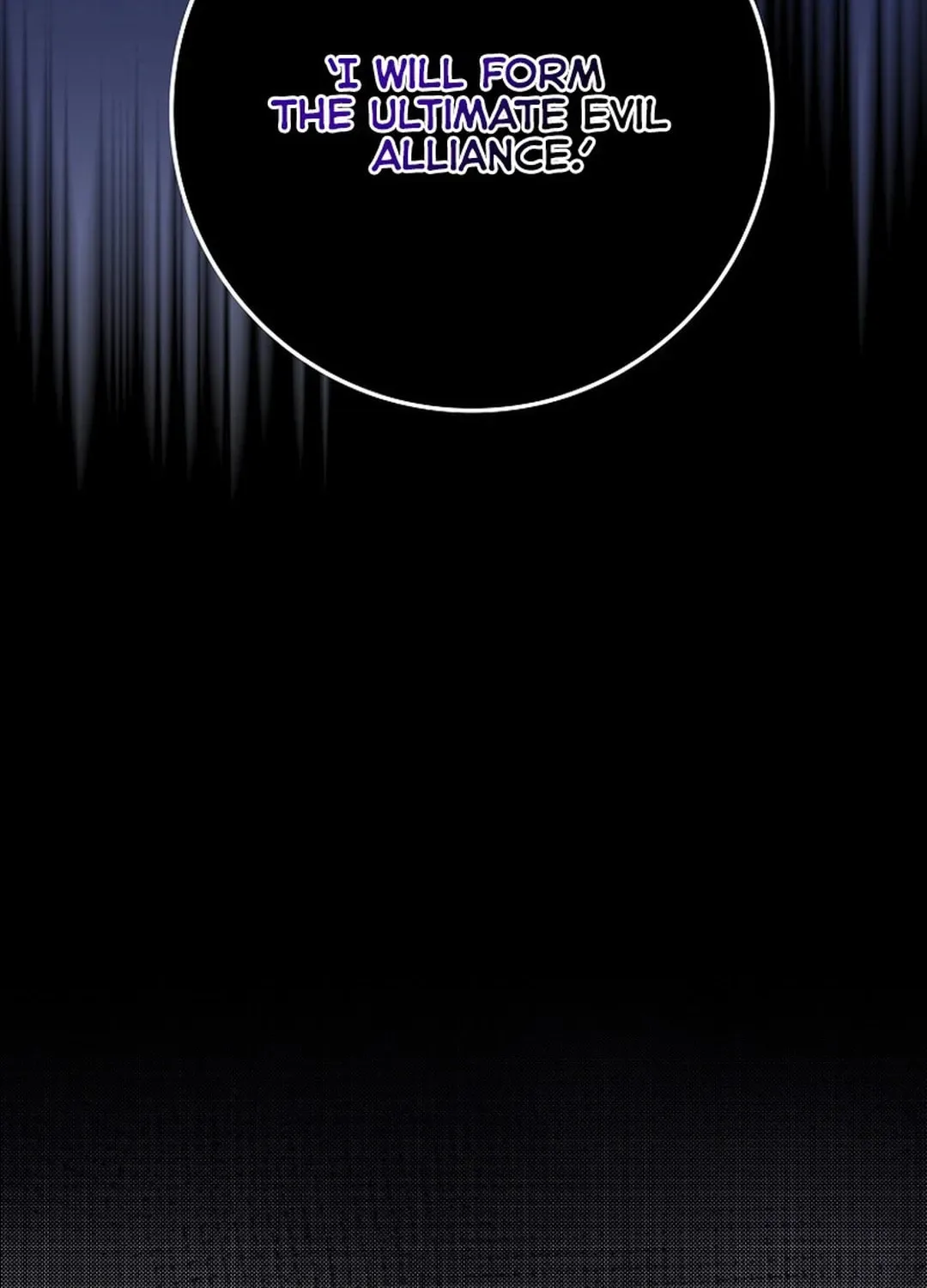 The Maxed-out Player Chapter 70 page 87