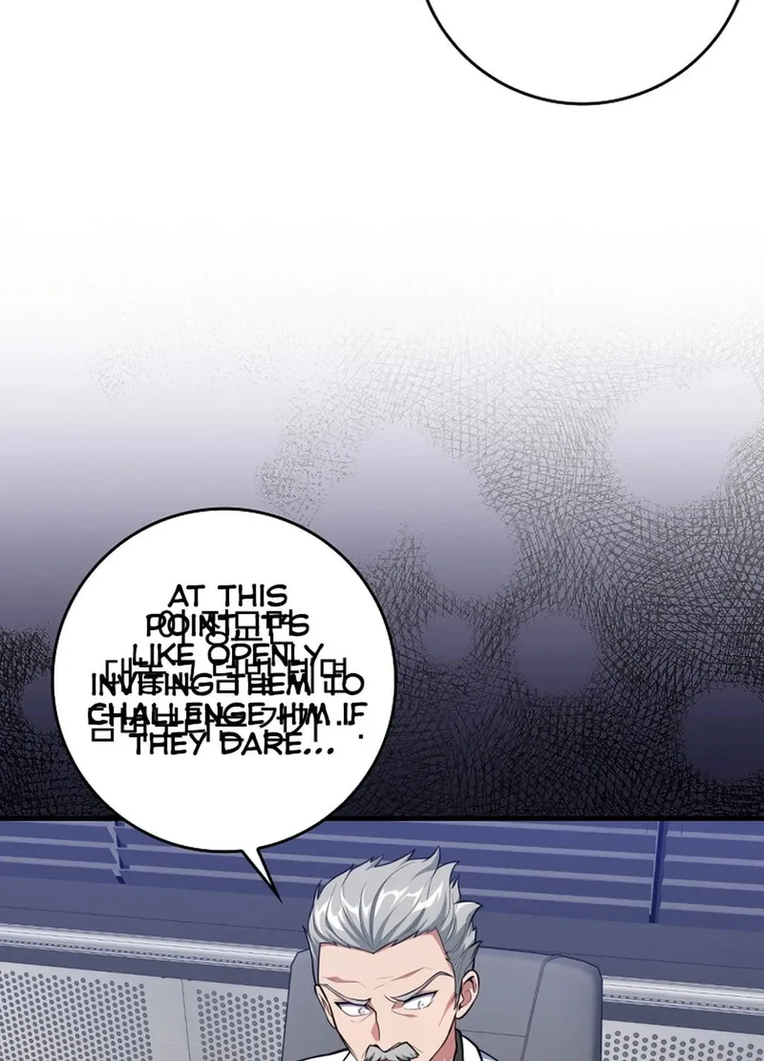 The Maxed-out Player Chapter 70 page 89