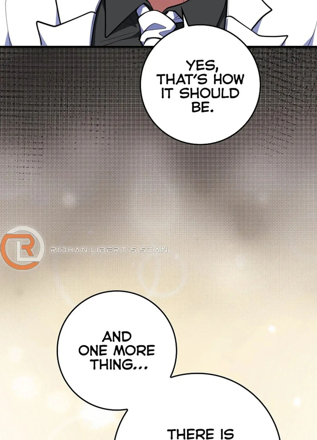 The Maxed-out Player Chapter 70 page 103