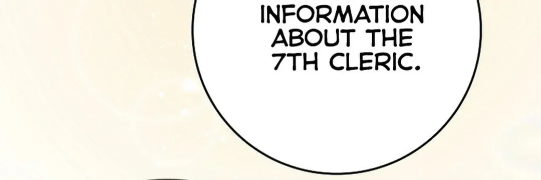 The Maxed-out Player Chapter 70 page 104
