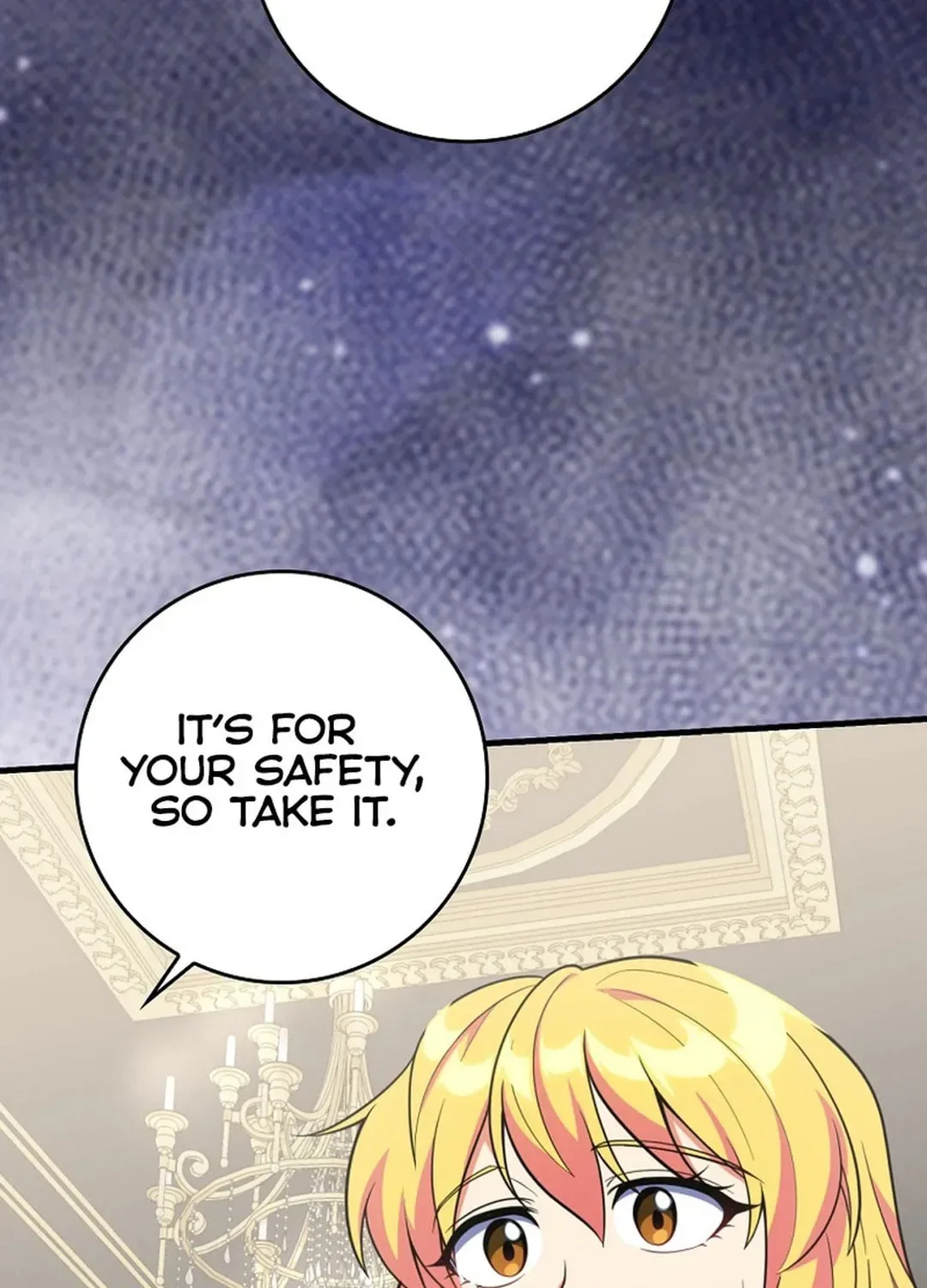 The Maxed-out Player Chapter 70 page 119