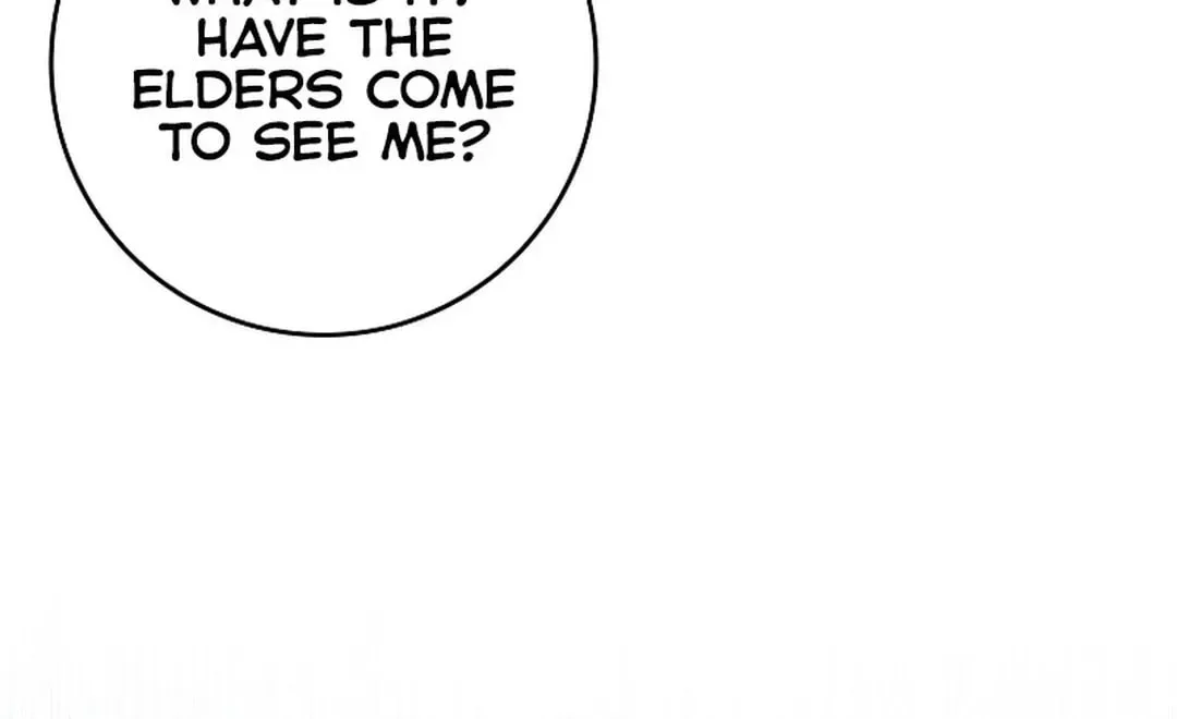 The Maxed-out Player Chapter 70 page 124