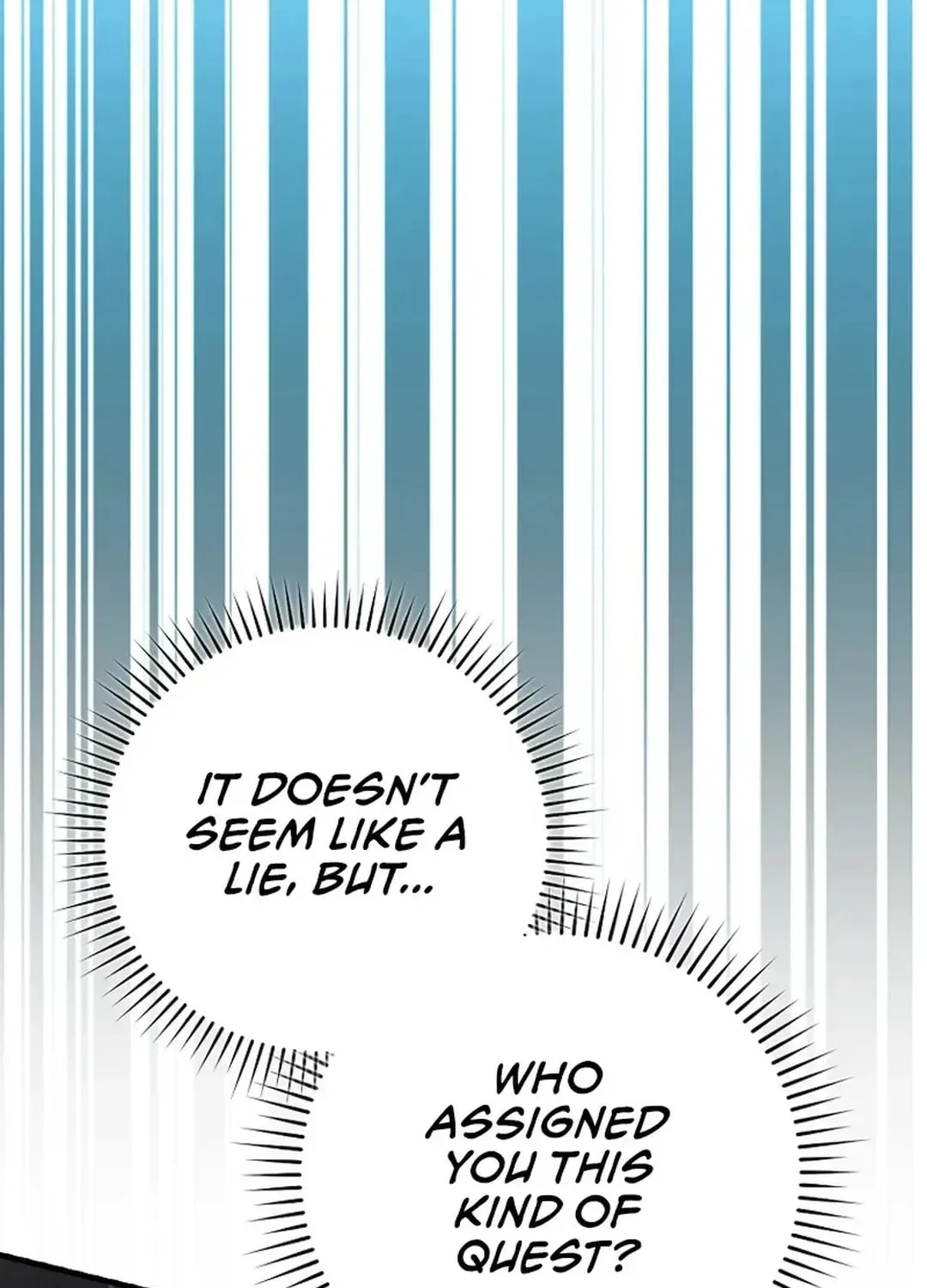 The Maxed-out Player Chapter 71 page 11