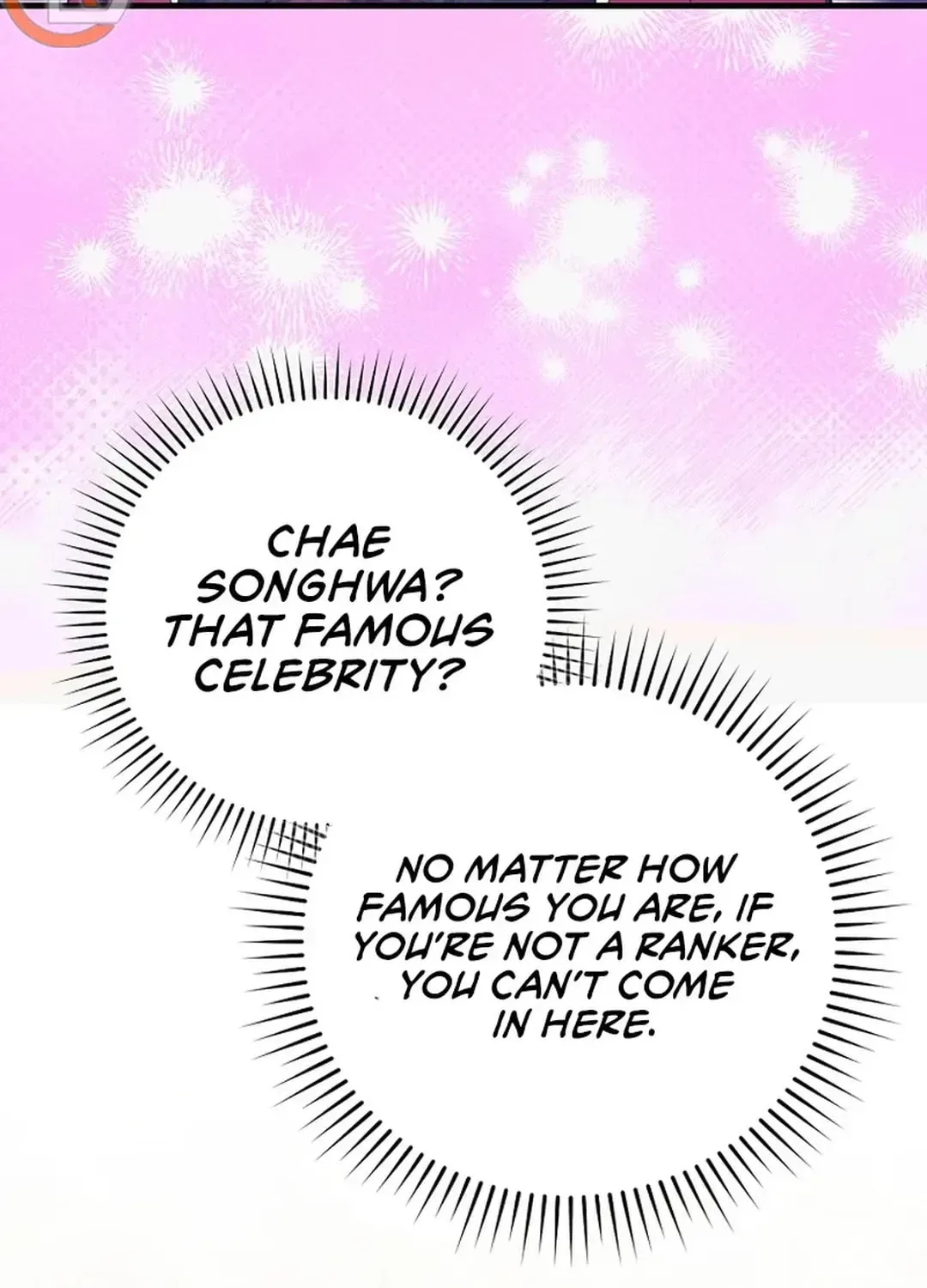 The Maxed-out Player Chapter 71 page 6