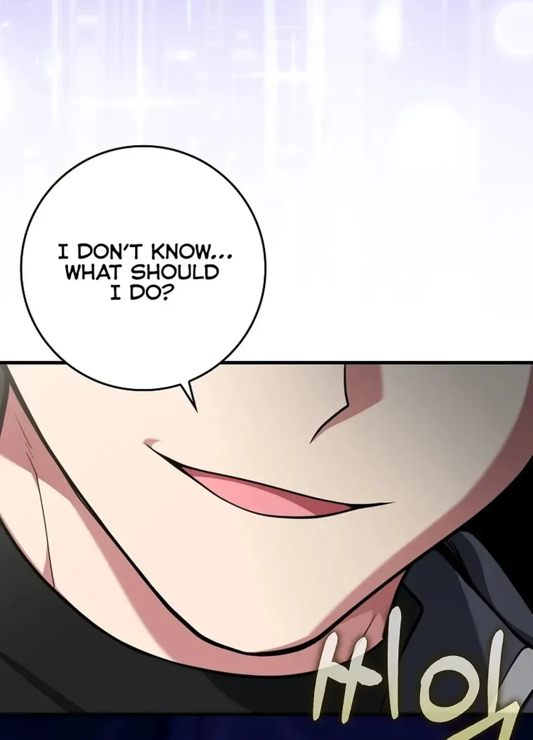 The Maxed-out Player Chapter 71 page 20