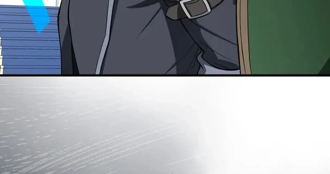 The Maxed-out Player Chapter 71 page 14