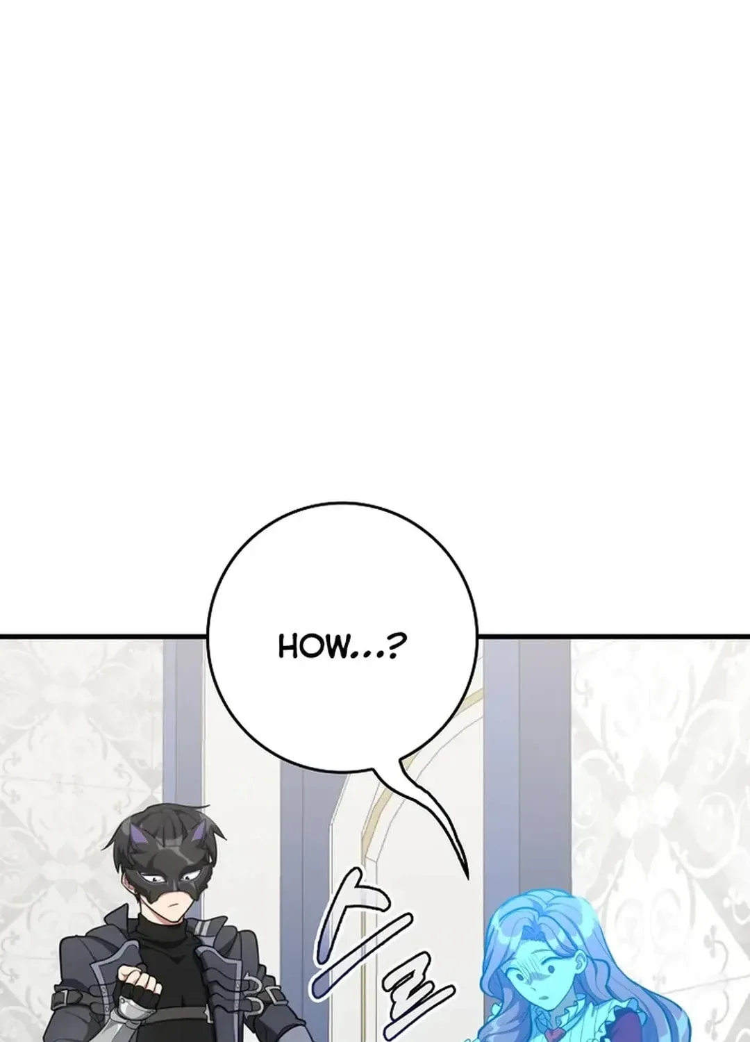 The Maxed-out Player Chapter 71 page 29