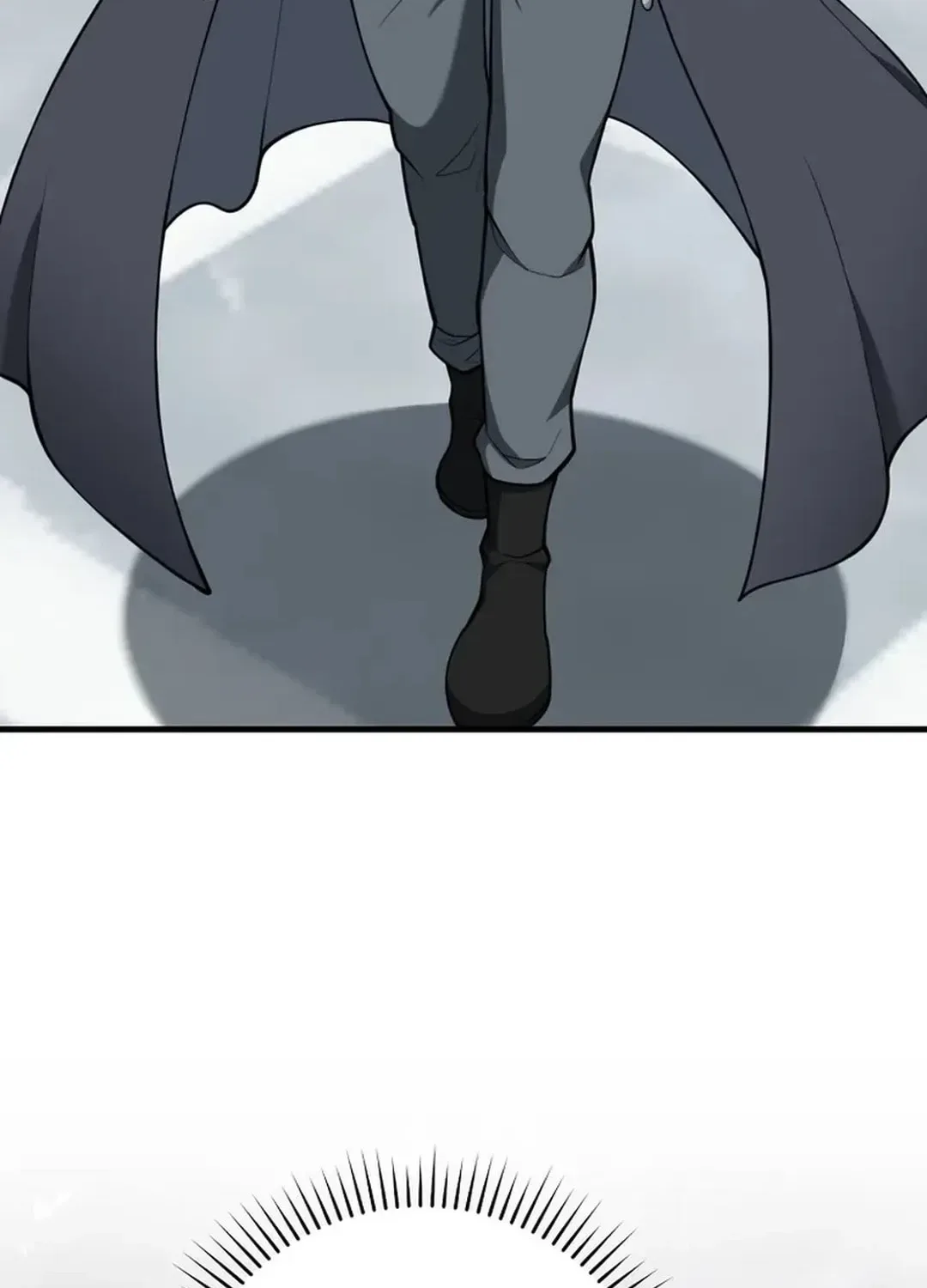 The Maxed-out Player Chapter 71 page 36