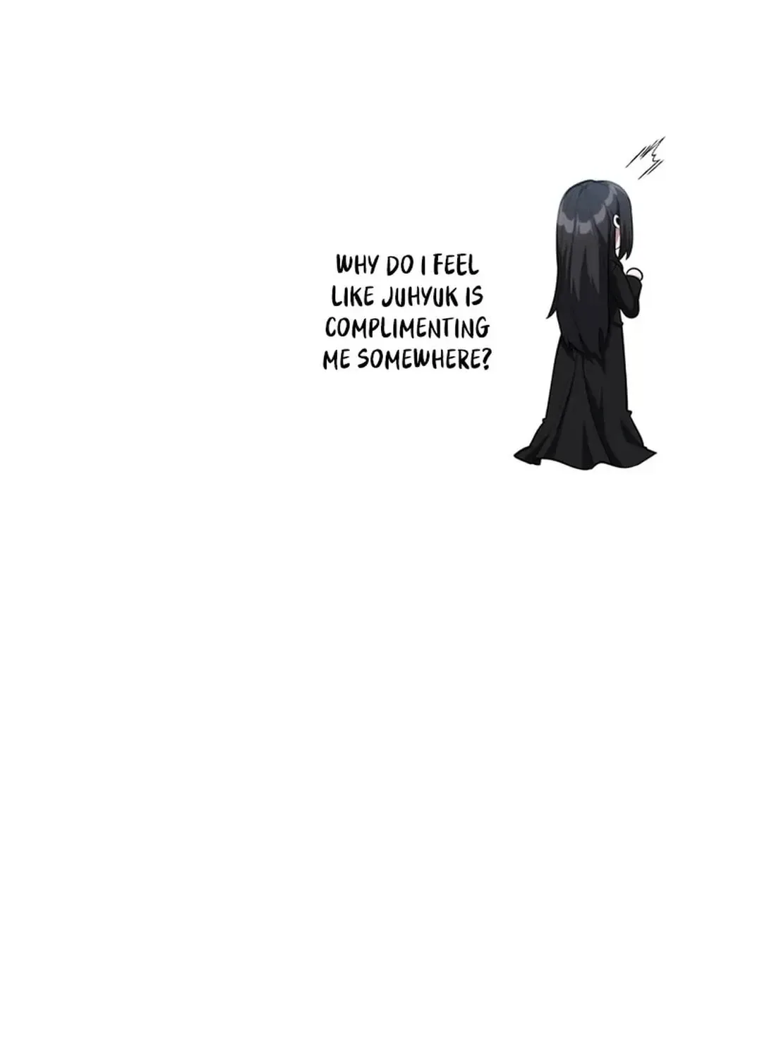 The Maxed-out Player Chapter 71 page 39