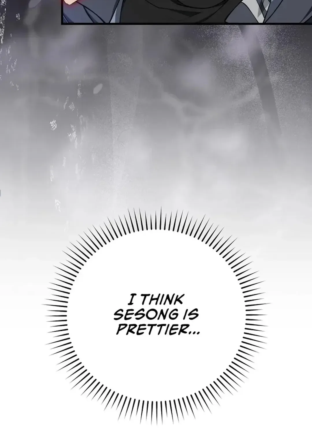 The Maxed-out Player Chapter 71 page 38
