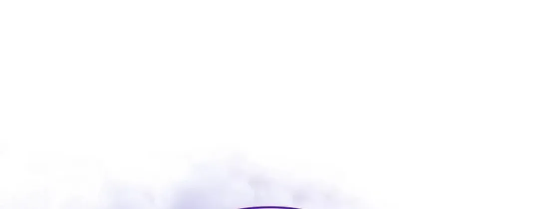 The Maxed-out Player Chapter 71 page 55