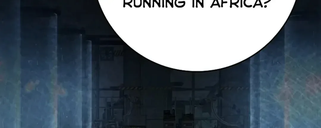 The Maxed-out Player Chapter 71 page 81