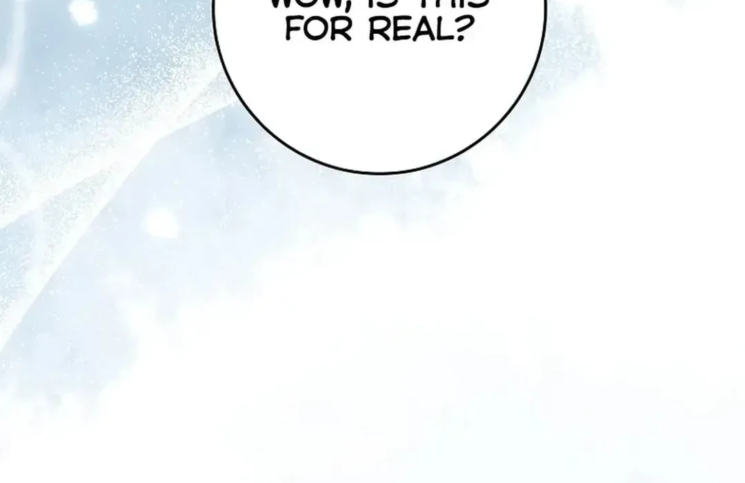 The Maxed-out Player Chapter 71 page 88