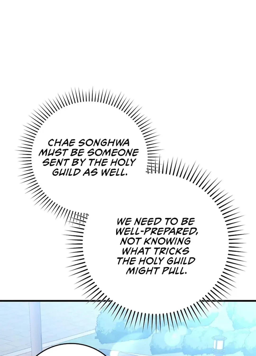 The Maxed-out Player Chapter 71 page 92