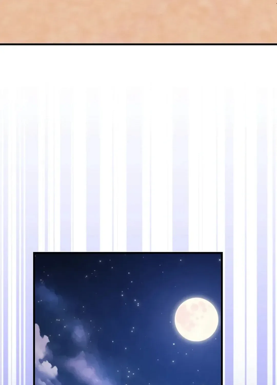 The Maxed-out Player Chapter 71 page 94