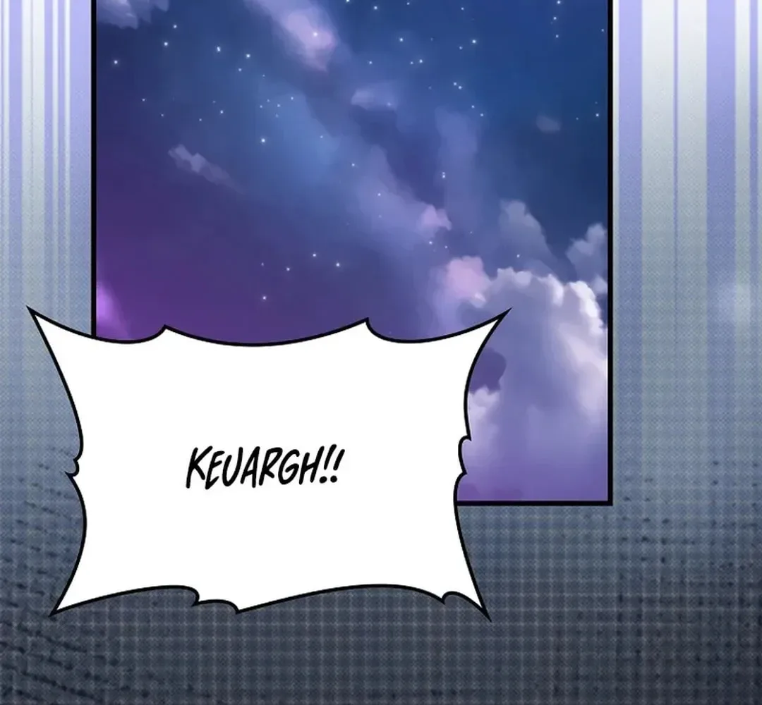 The Maxed-out Player Chapter 71 page 95