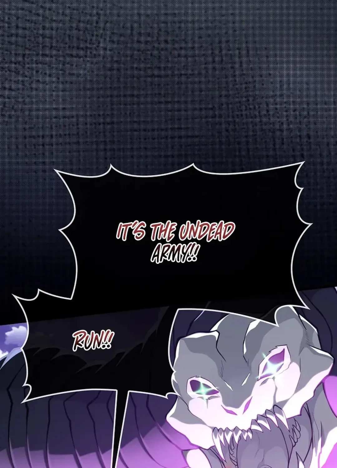 The Maxed-out Player Chapter 71 page 96