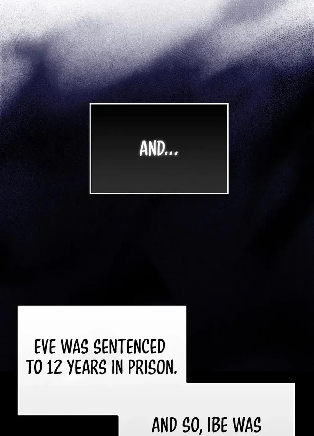 The Maxed-out Player Chapter 71 page 103