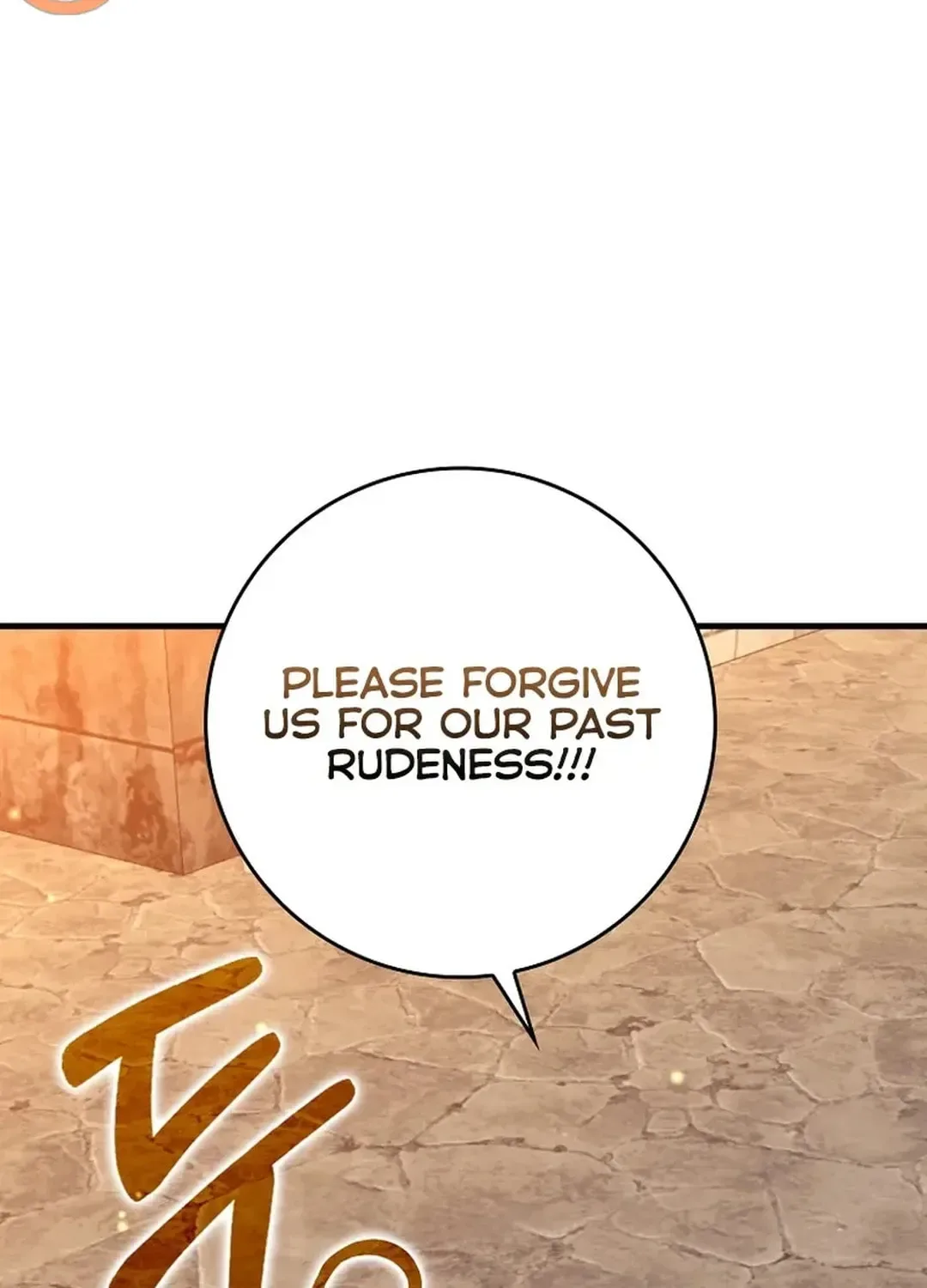 The Maxed-out Player Chapter 71 page 106
