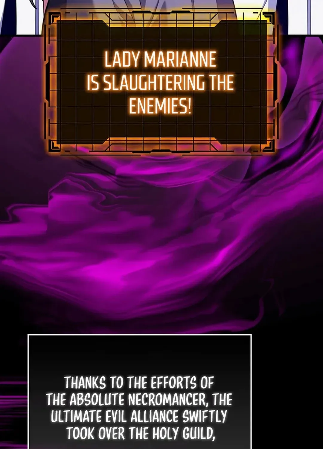 The Maxed-out Player Chapter 71 page 100