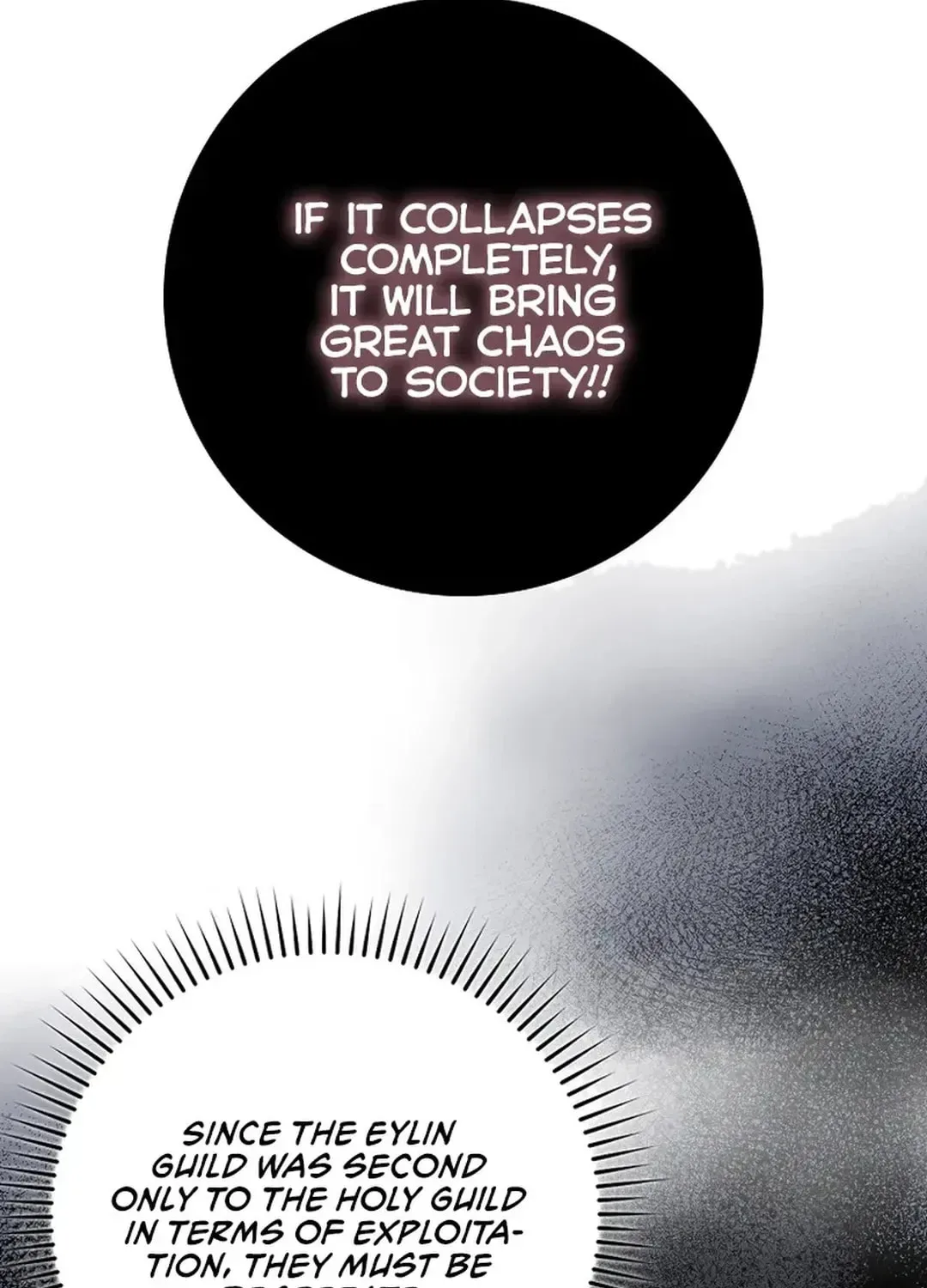 The Maxed-out Player Chapter 71 page 111