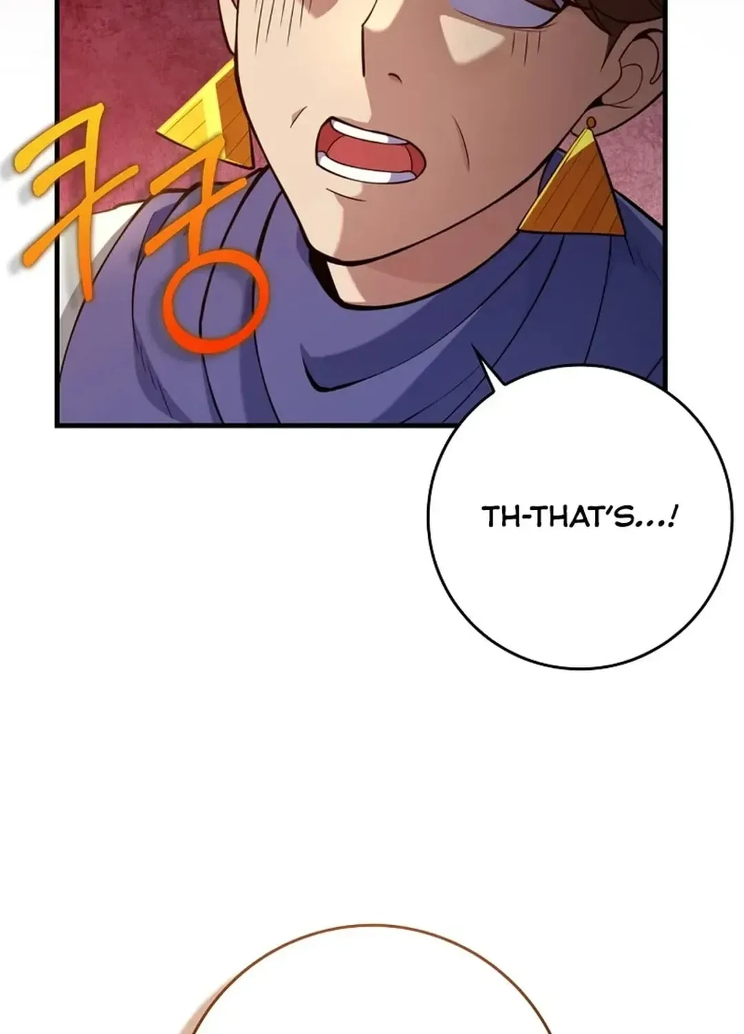 The Maxed-out Player Chapter 71 page 116