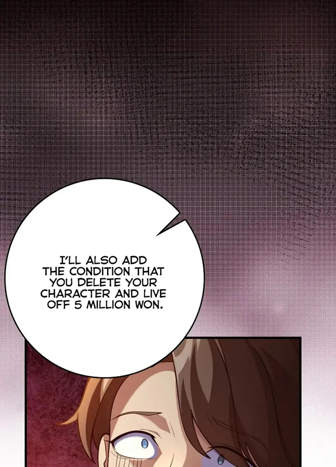 The Maxed-out Player Chapter 71 page 115