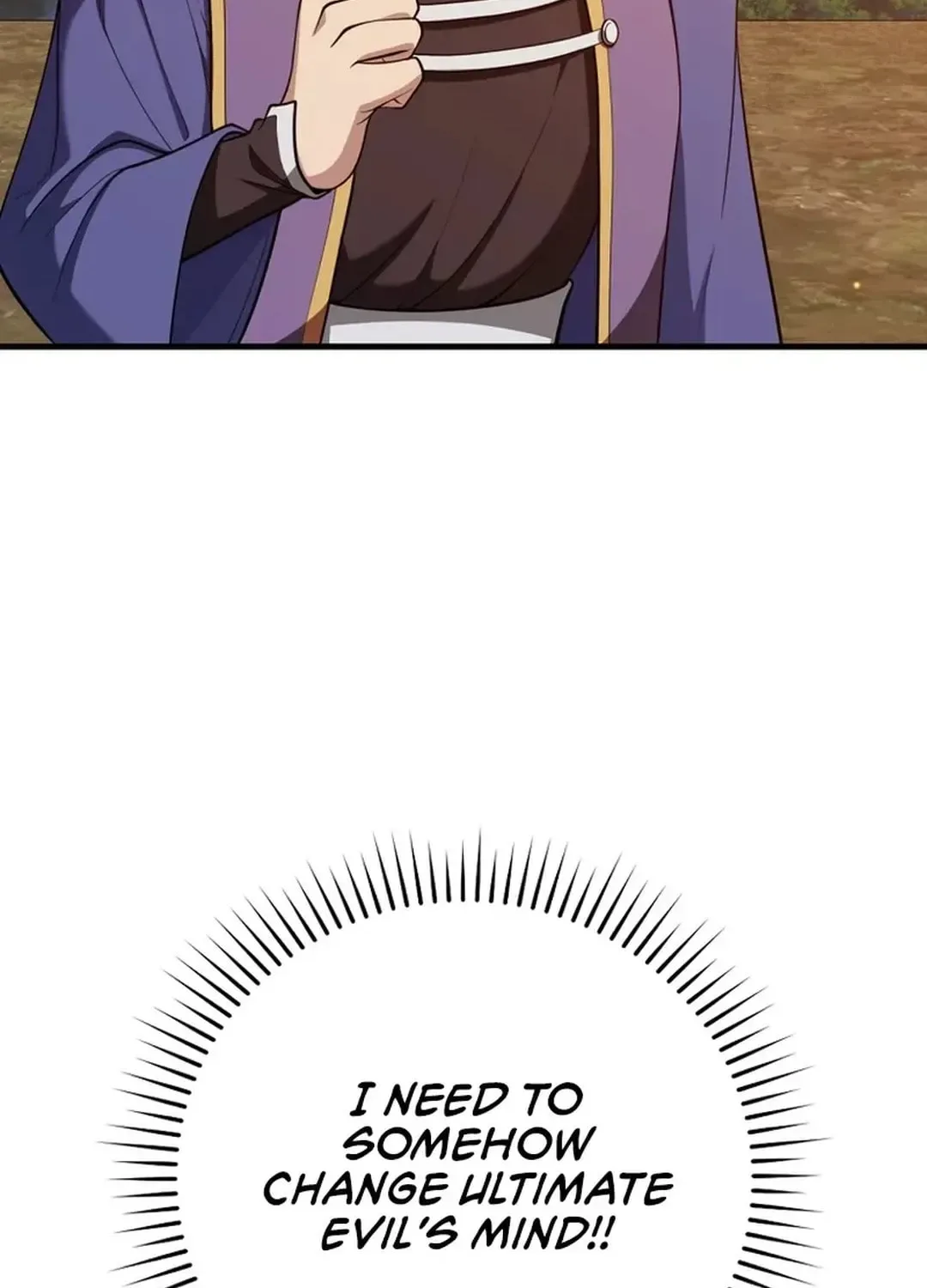 The Maxed-out Player Chapter 71 page 120