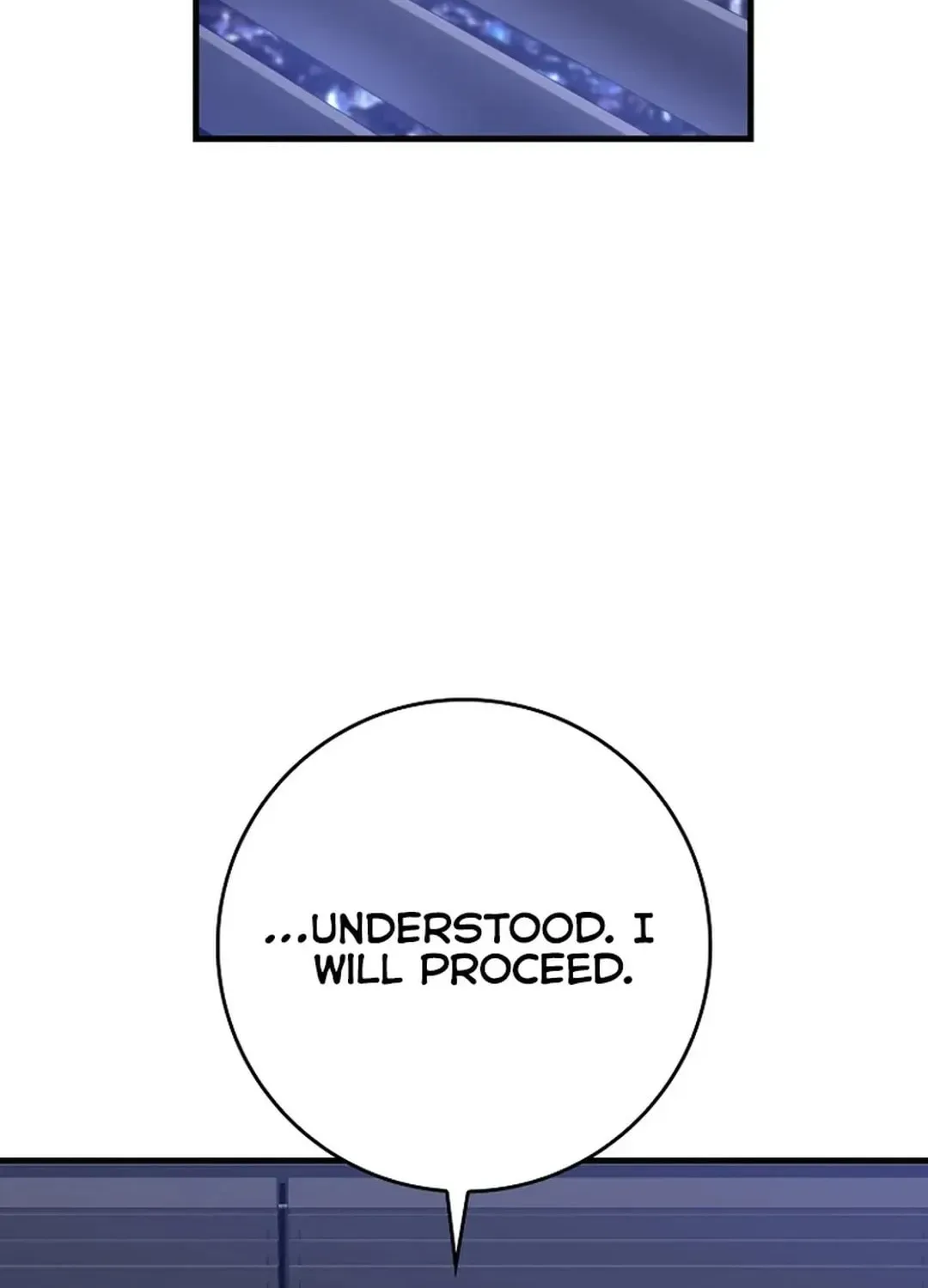 The Maxed-out Player Chapter 71 page 123