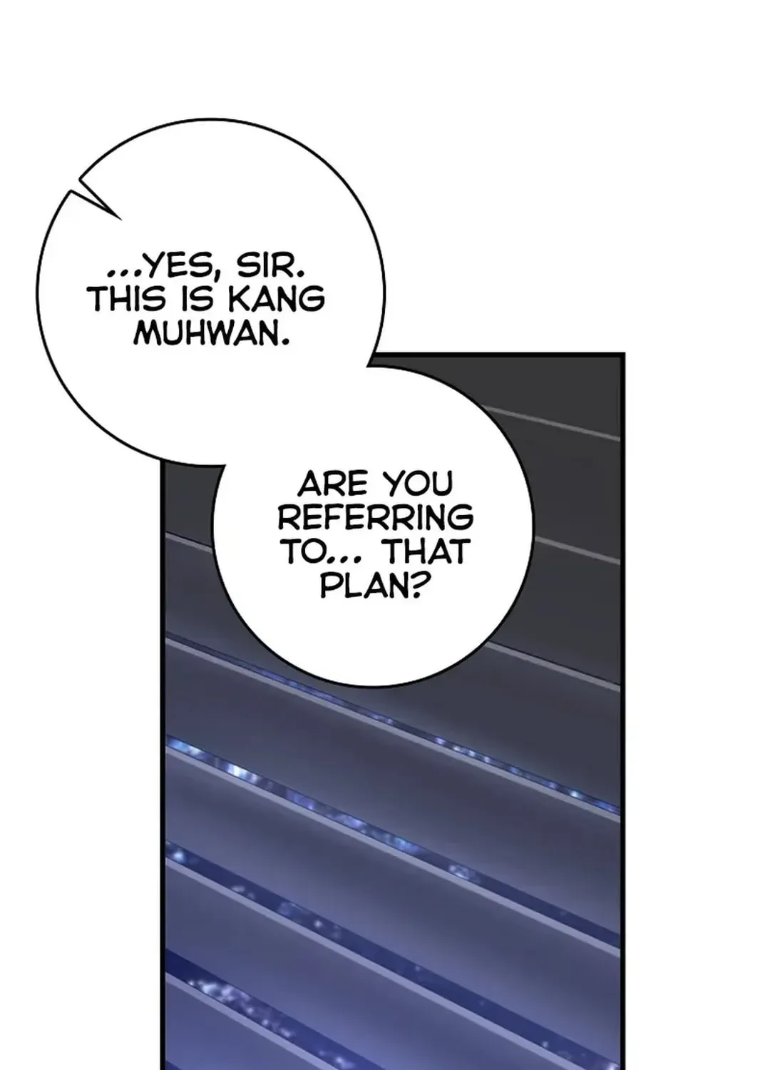 The Maxed-out Player Chapter 71 page 122