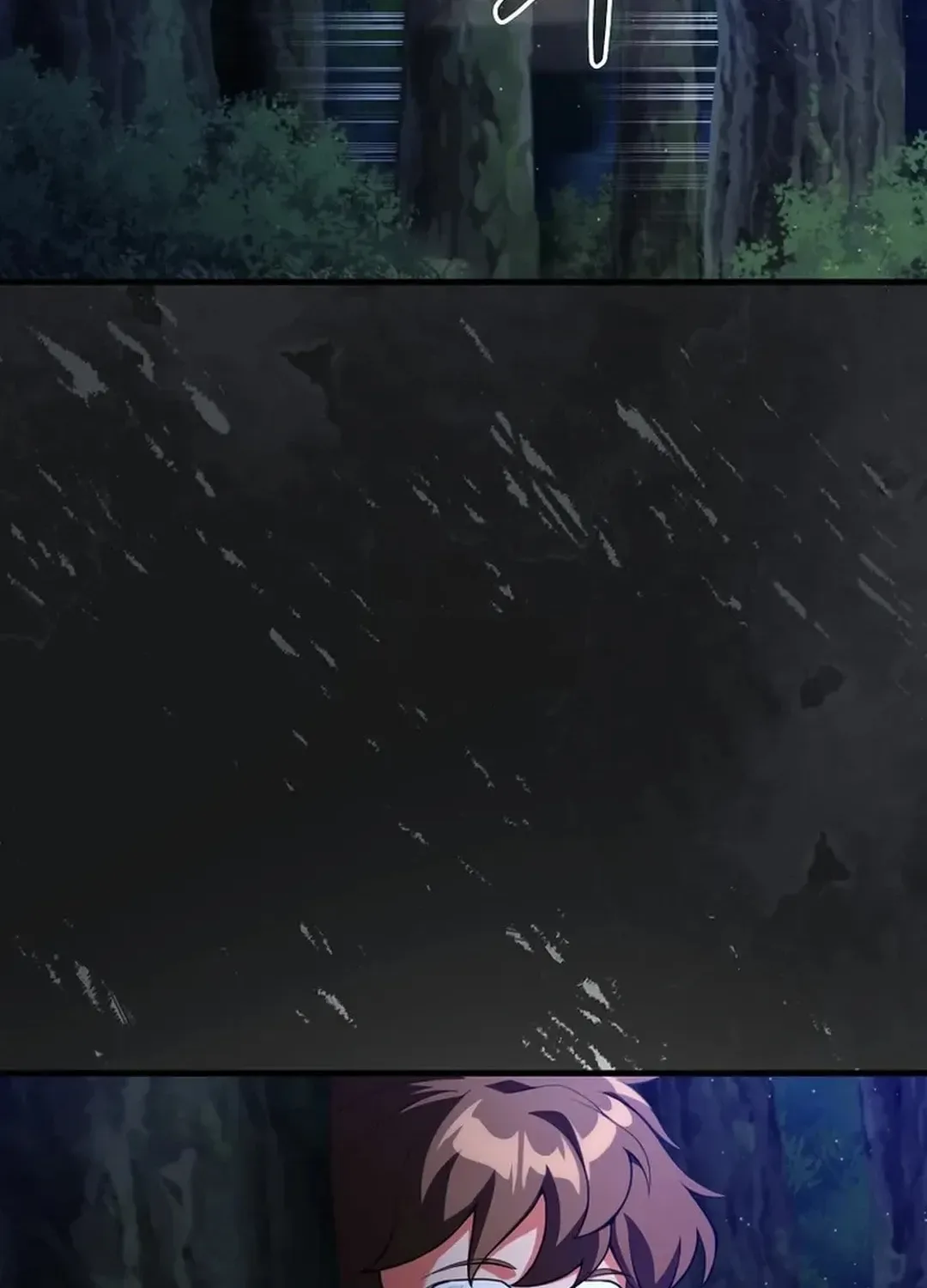 The Maxed-out Player Chapter 72 page 6