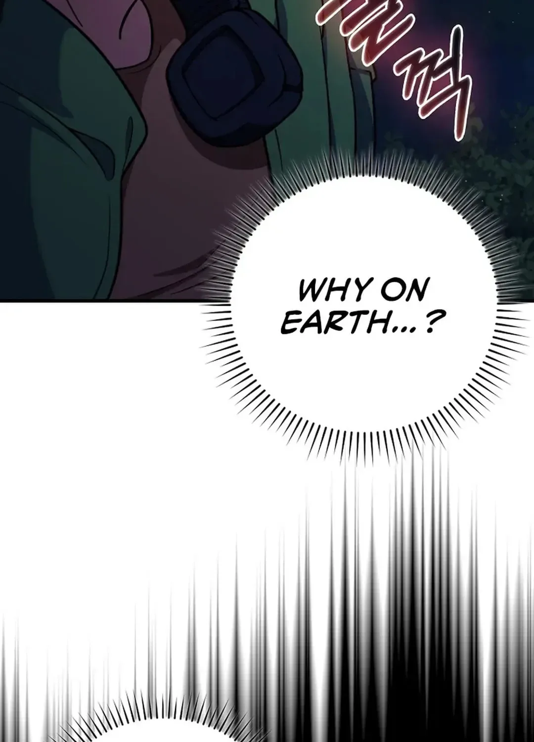 The Maxed-out Player Chapter 72 page 24
