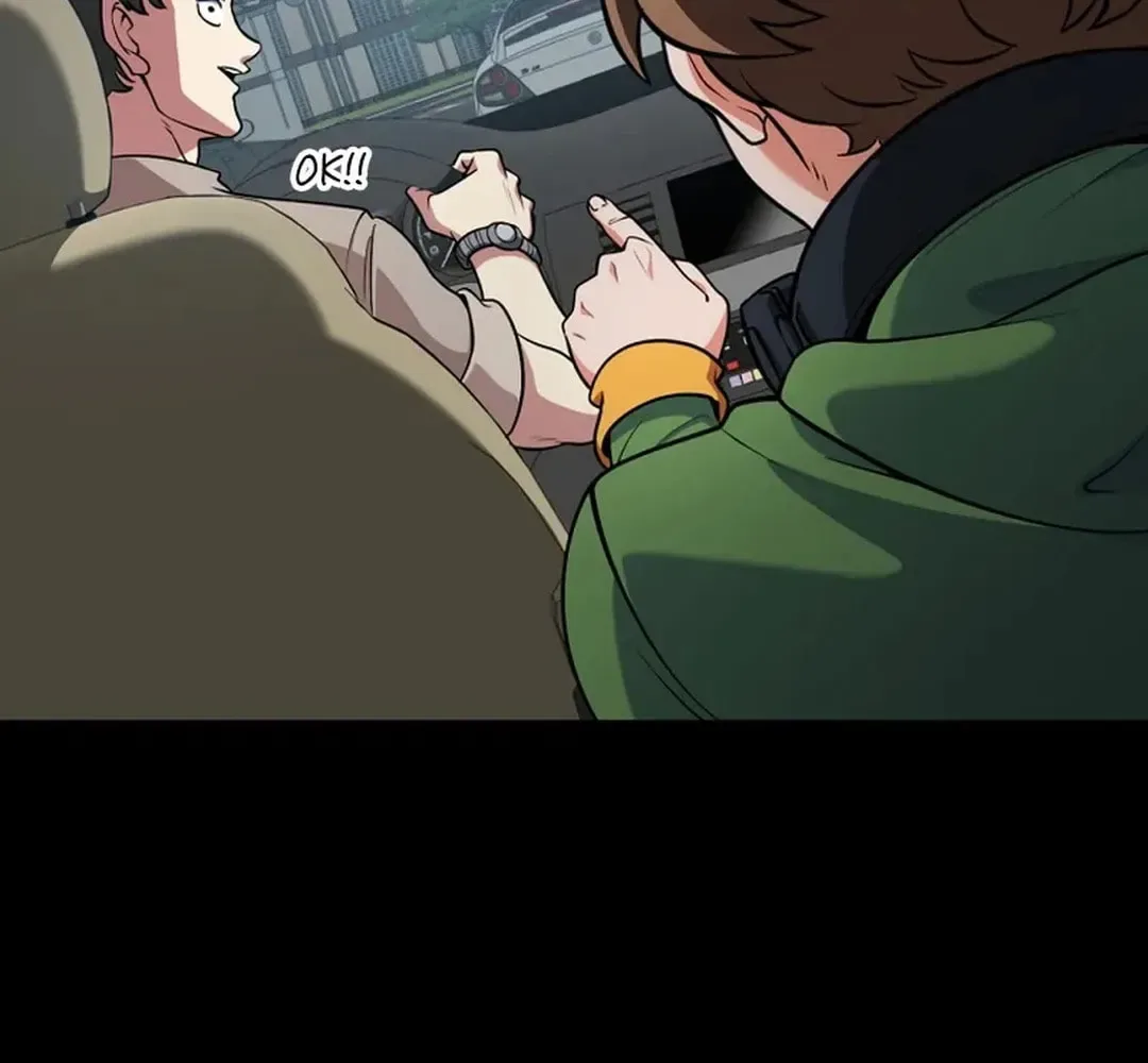 The Maxed-out Player Chapter 72 page 21