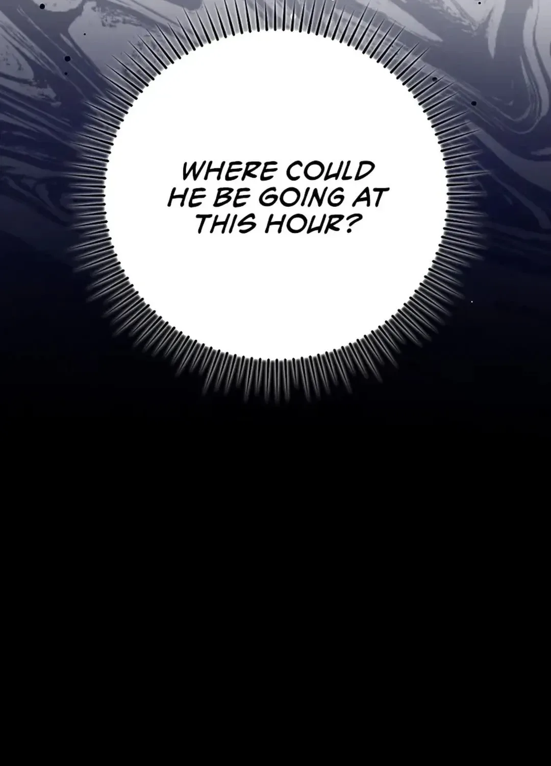 The Maxed-out Player Chapter 72 page 10
