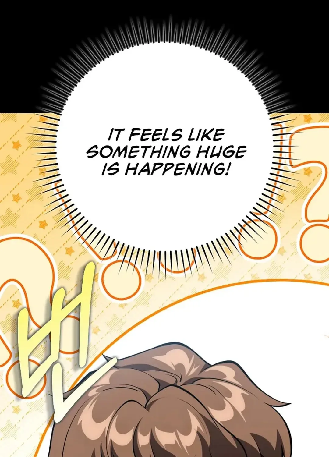 The Maxed-out Player Chapter 72 page 18