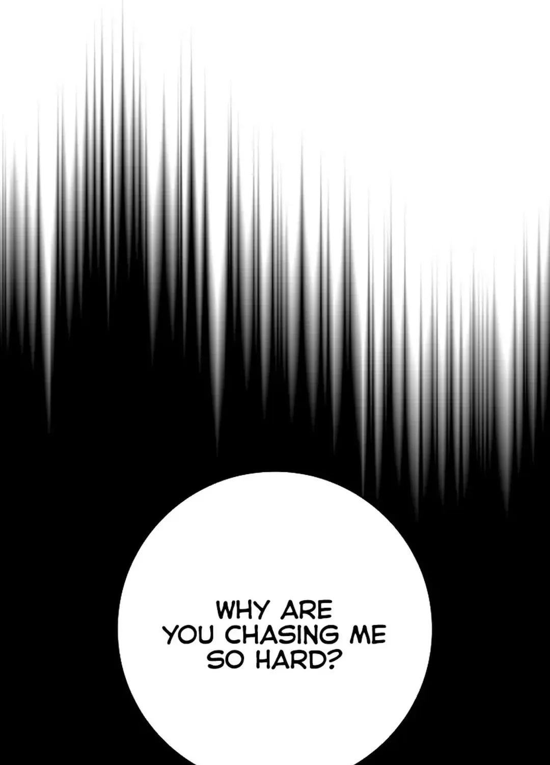 The Maxed-out Player Chapter 72 page 31