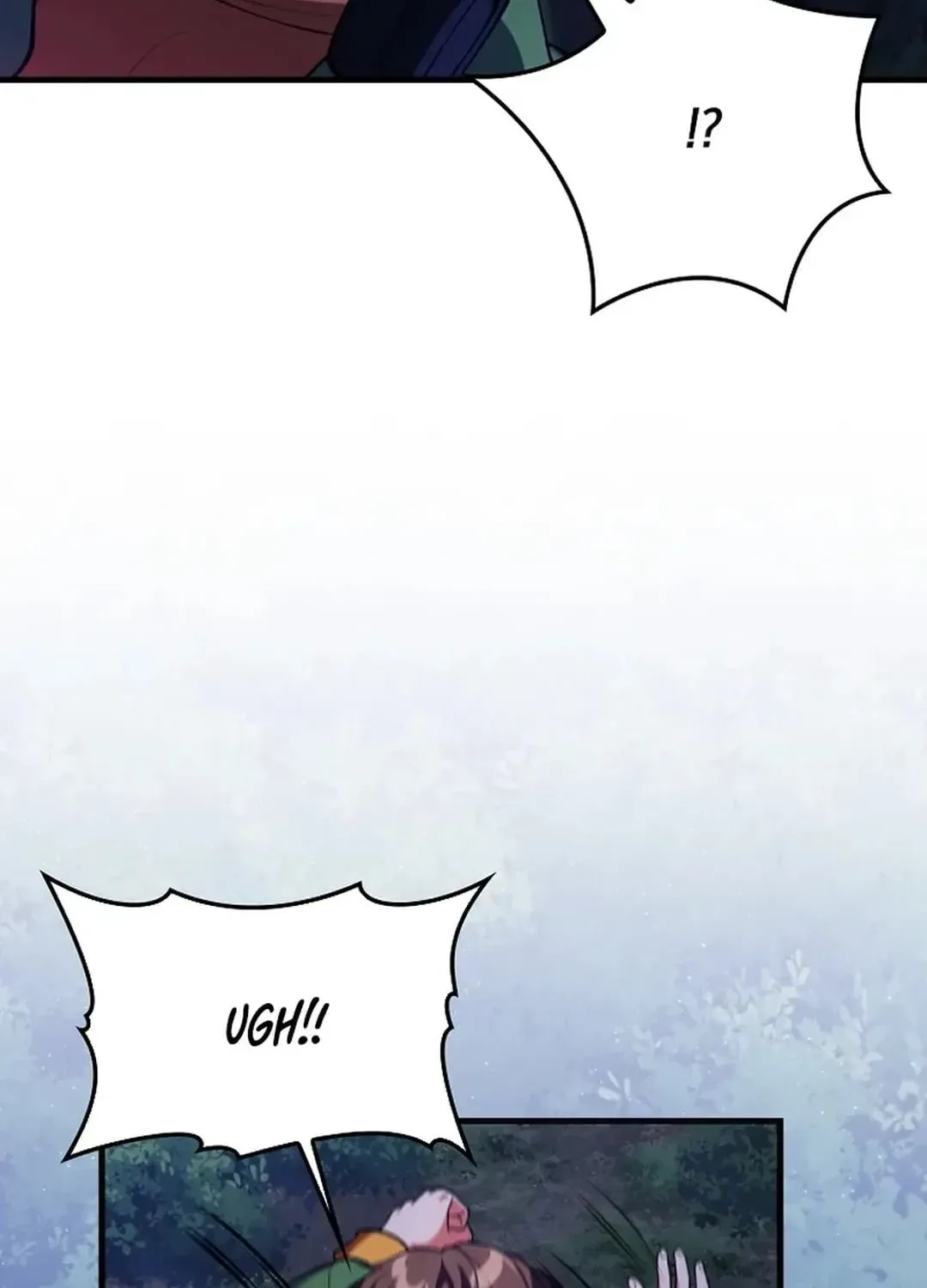 The Maxed-out Player Chapter 72 page 33