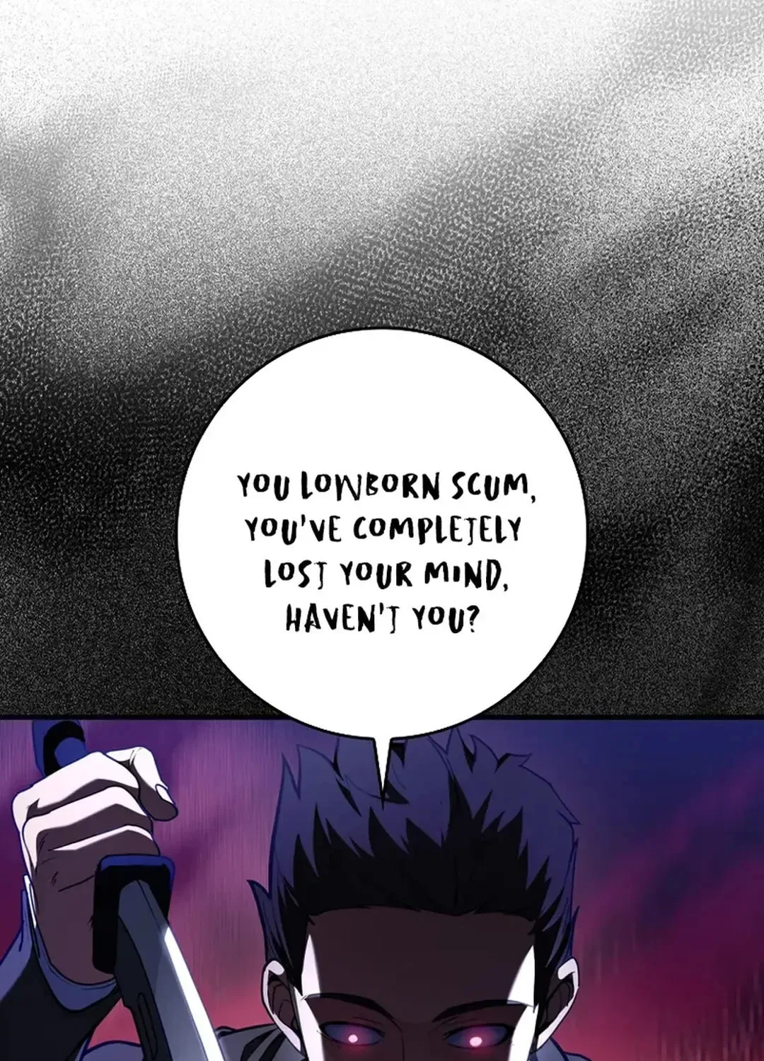 The Maxed-out Player Chapter 72 page 42