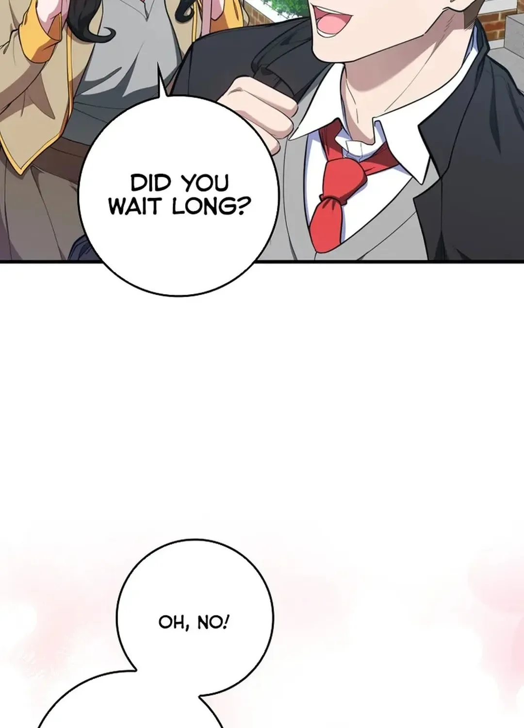 The Maxed-out Player Chapter 72 page 52