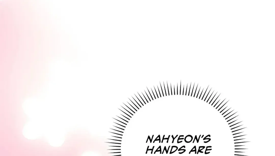 The Maxed-out Player Chapter 72 page 55