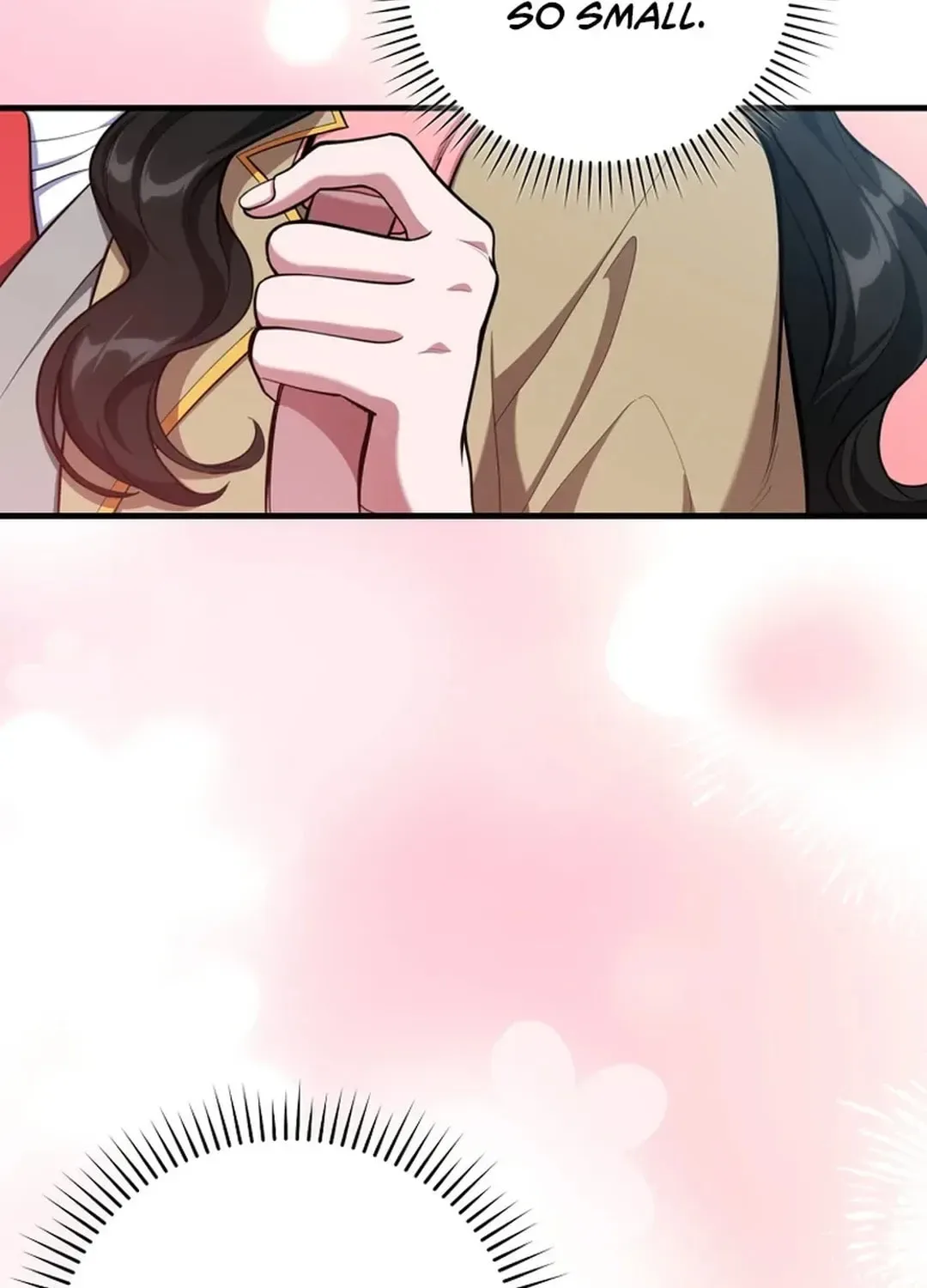 The Maxed-out Player Chapter 72 page 56
