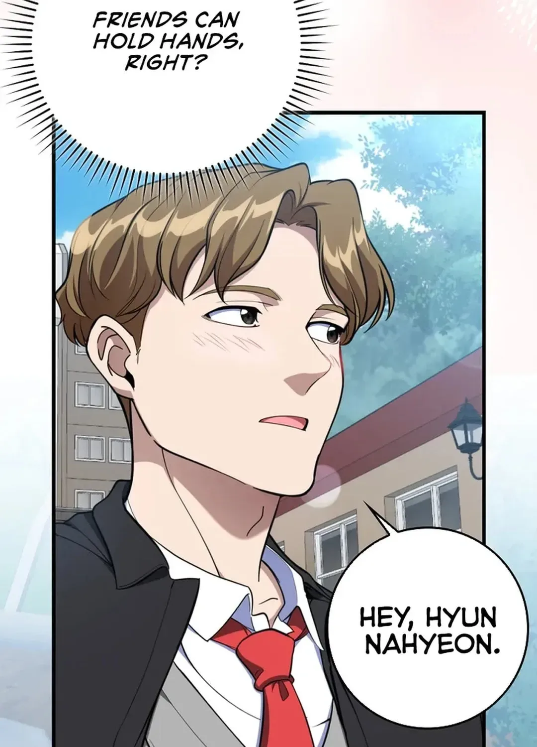 The Maxed-out Player Chapter 72 page 57