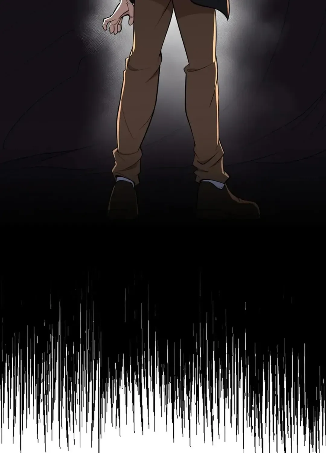 The Maxed-out Player Chapter 72 page 65