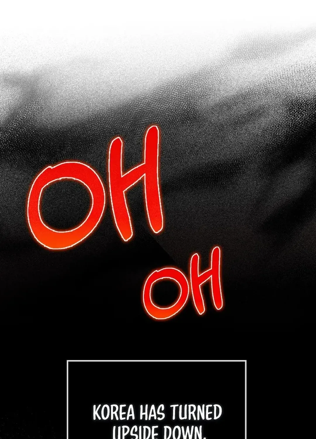 The Maxed-out Player Chapter 72 page 67