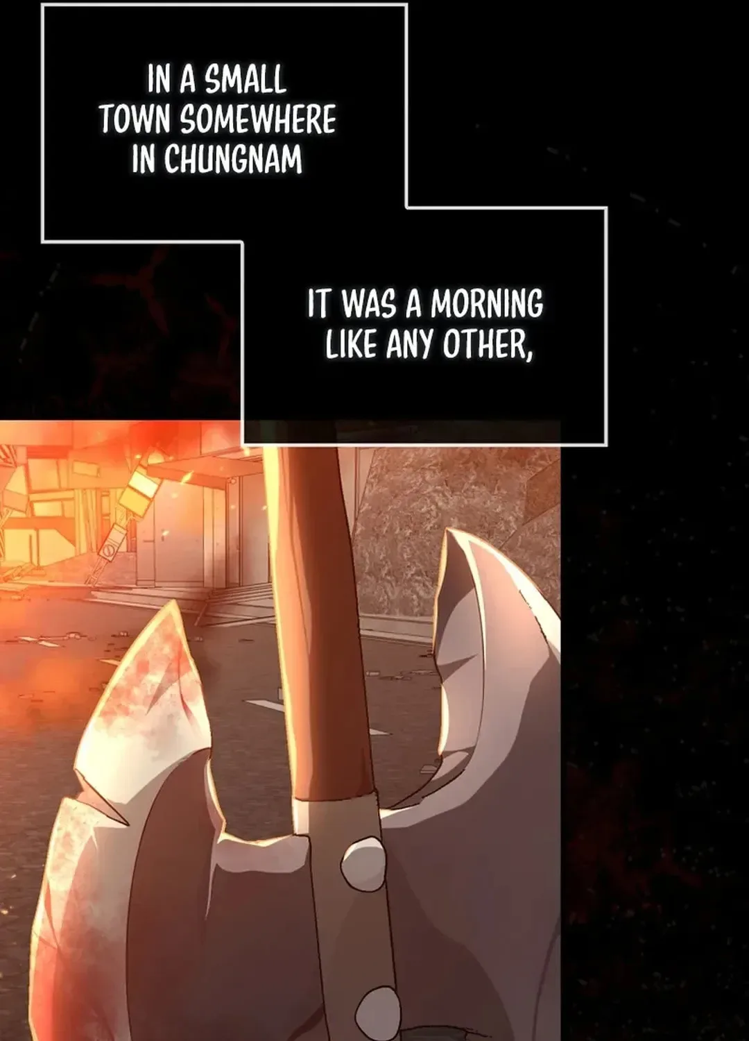 The Maxed-out Player Chapter 72 page 70